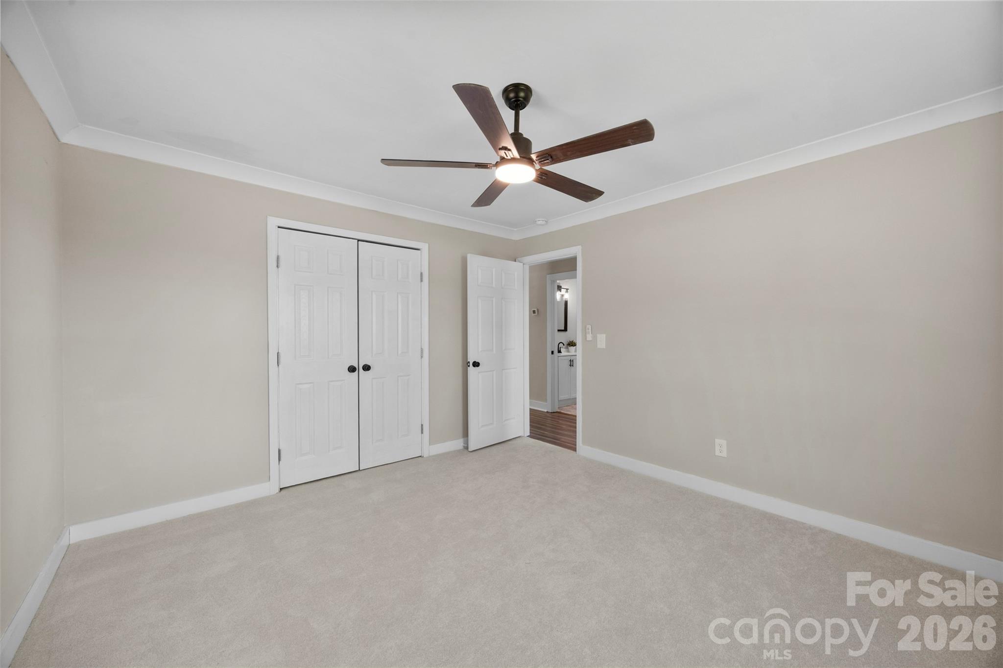 739 Kings Mountain Street Clover, SC 29710 - Photo 17 of 23