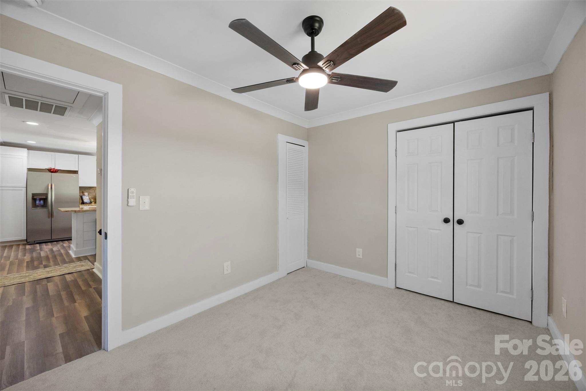 739 Kings Mountain Street Clover, SC 29710 - Photo 18 of 23