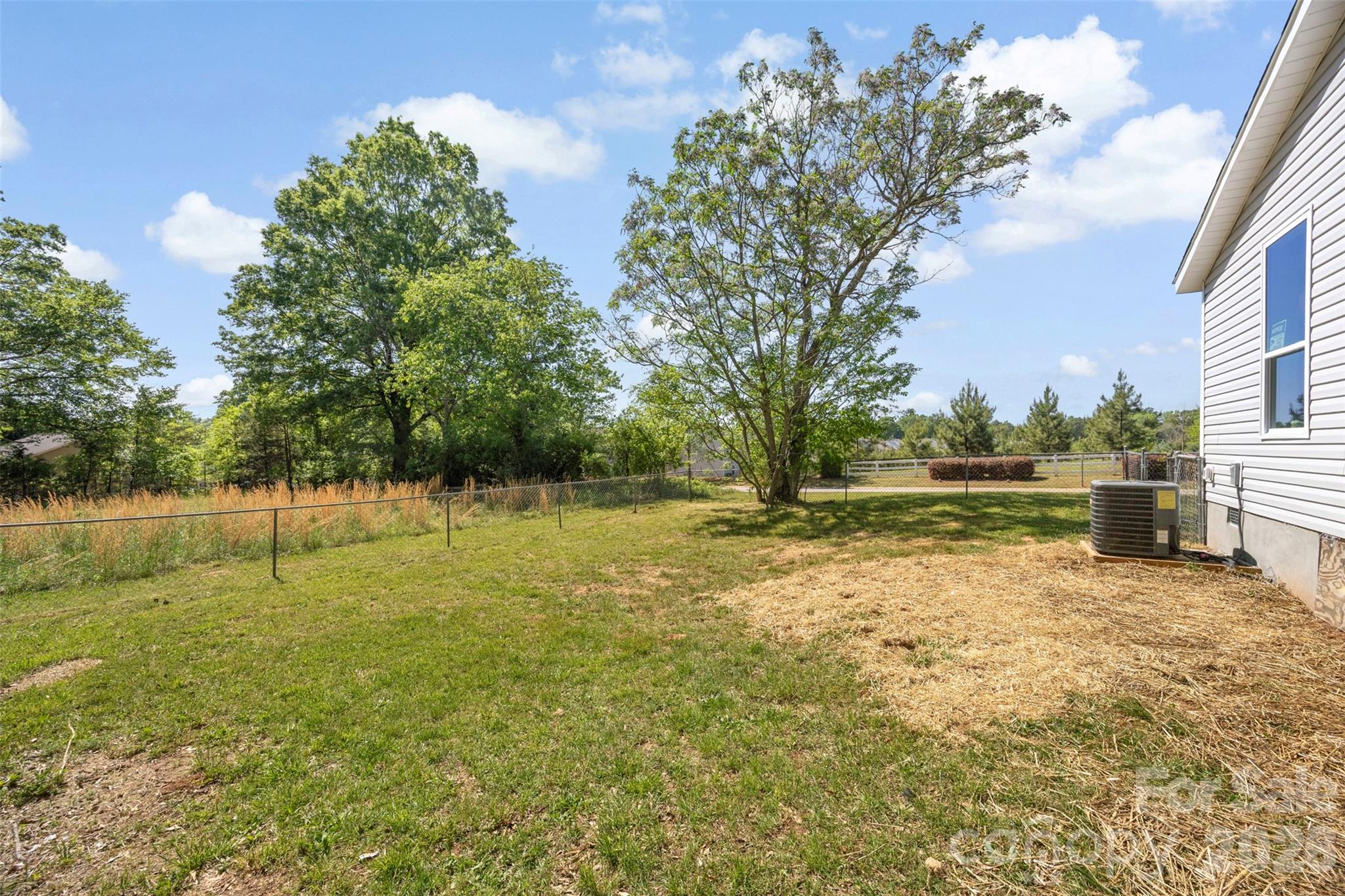 739 Kings Mountain Street Clover, SC 29710 - Photo 21 of 23
