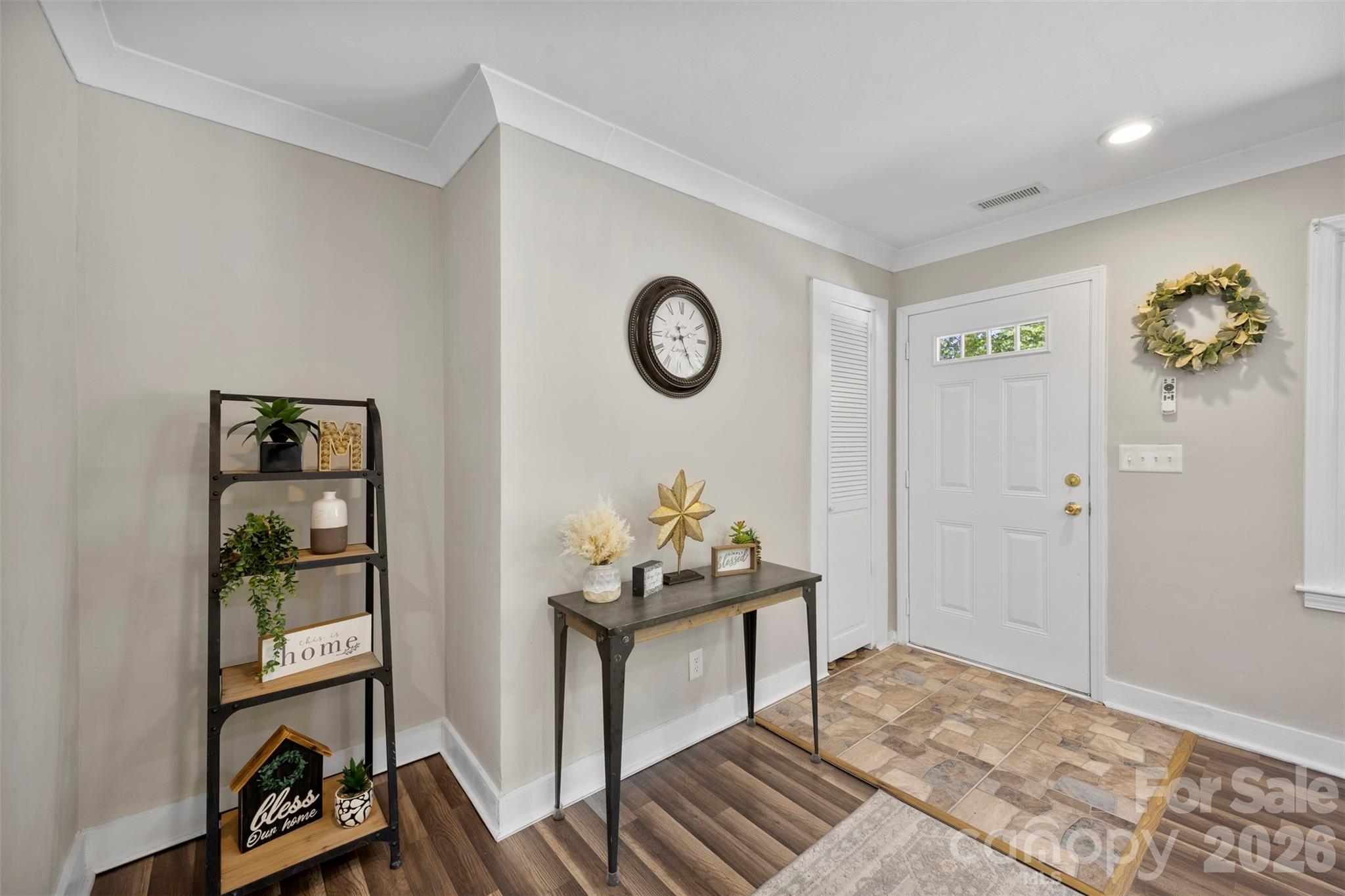 739 Kings Mountain Street Clover, SC 29710 - Photo 6 of 23