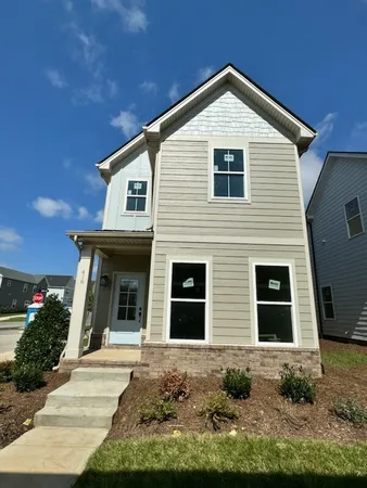 $2,600 | 416 Queen Lane, Gallatin, TN 37066