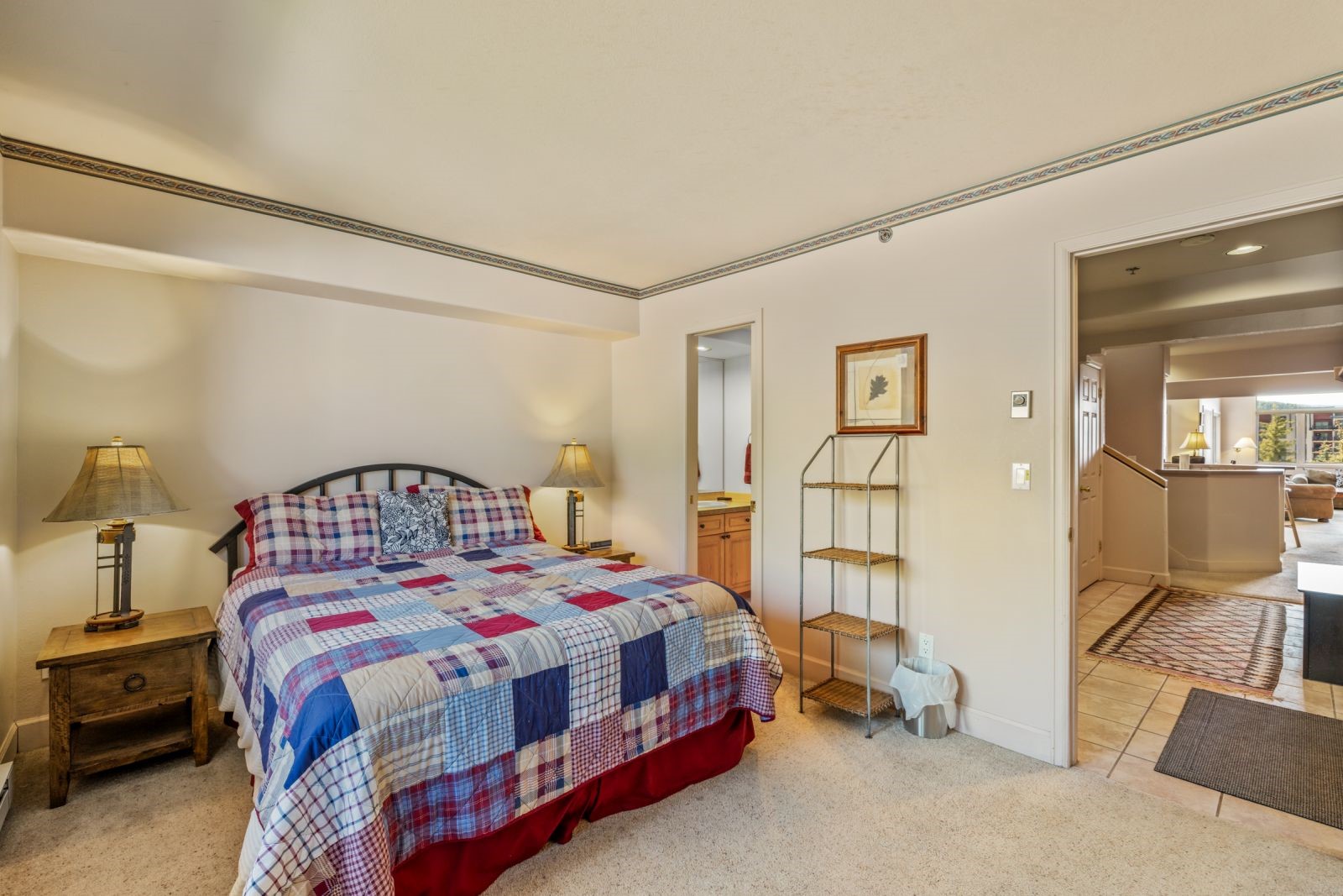 1724 Ski Time Square Drive, Unit R5 Steamboat Springs, CO 80487 - Photo 11 of 19
