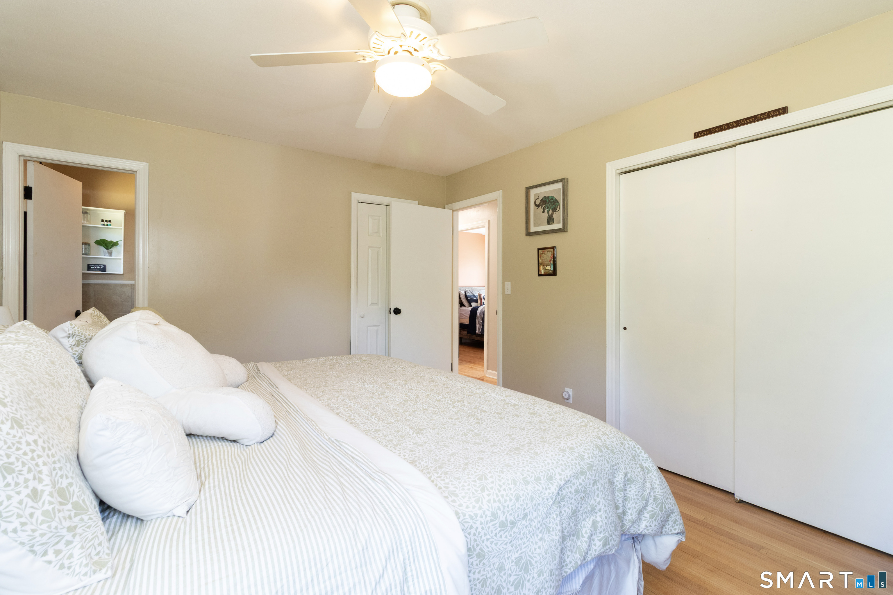 754 Riverside Drive Orange, CT 06477 - Photo 13 of 21