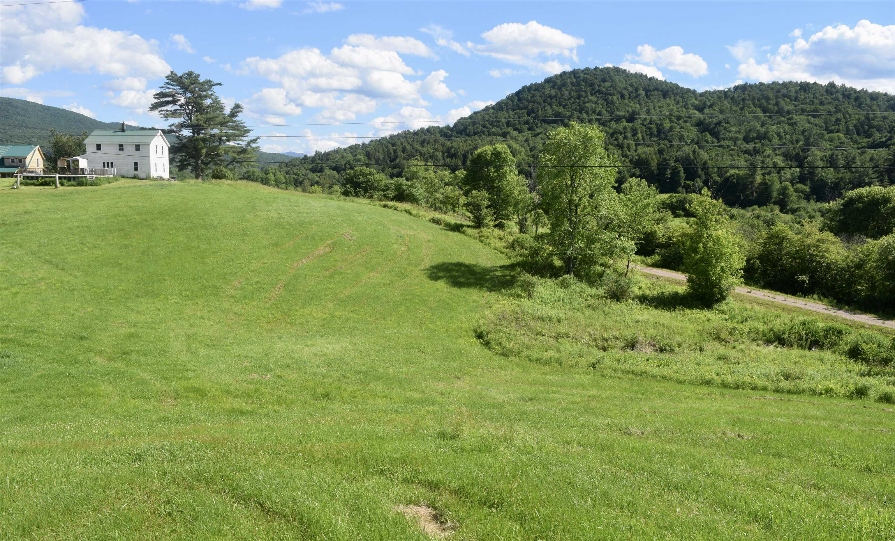 1823 Lost Nation Road Bakersfield, VT 05448 - Photo 51 of 58