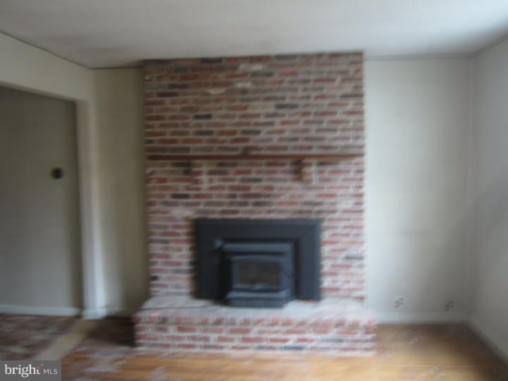 44 West County Line Road Hatboro, PA 19040 - Photo 3 of 8
