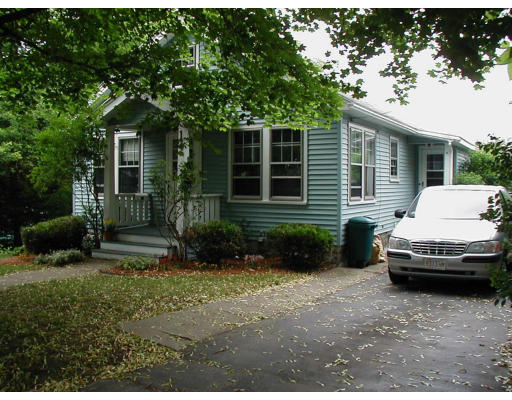 14 Adelle Circuit Worcester, MA 01607 - Photo 1 of 3 Gallery Image 1