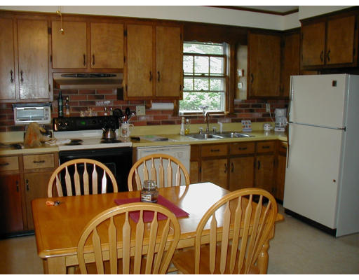 14 Adelle Circuit Worcester, MA 01607 - Photo 3 of 3 Gallery Image 3