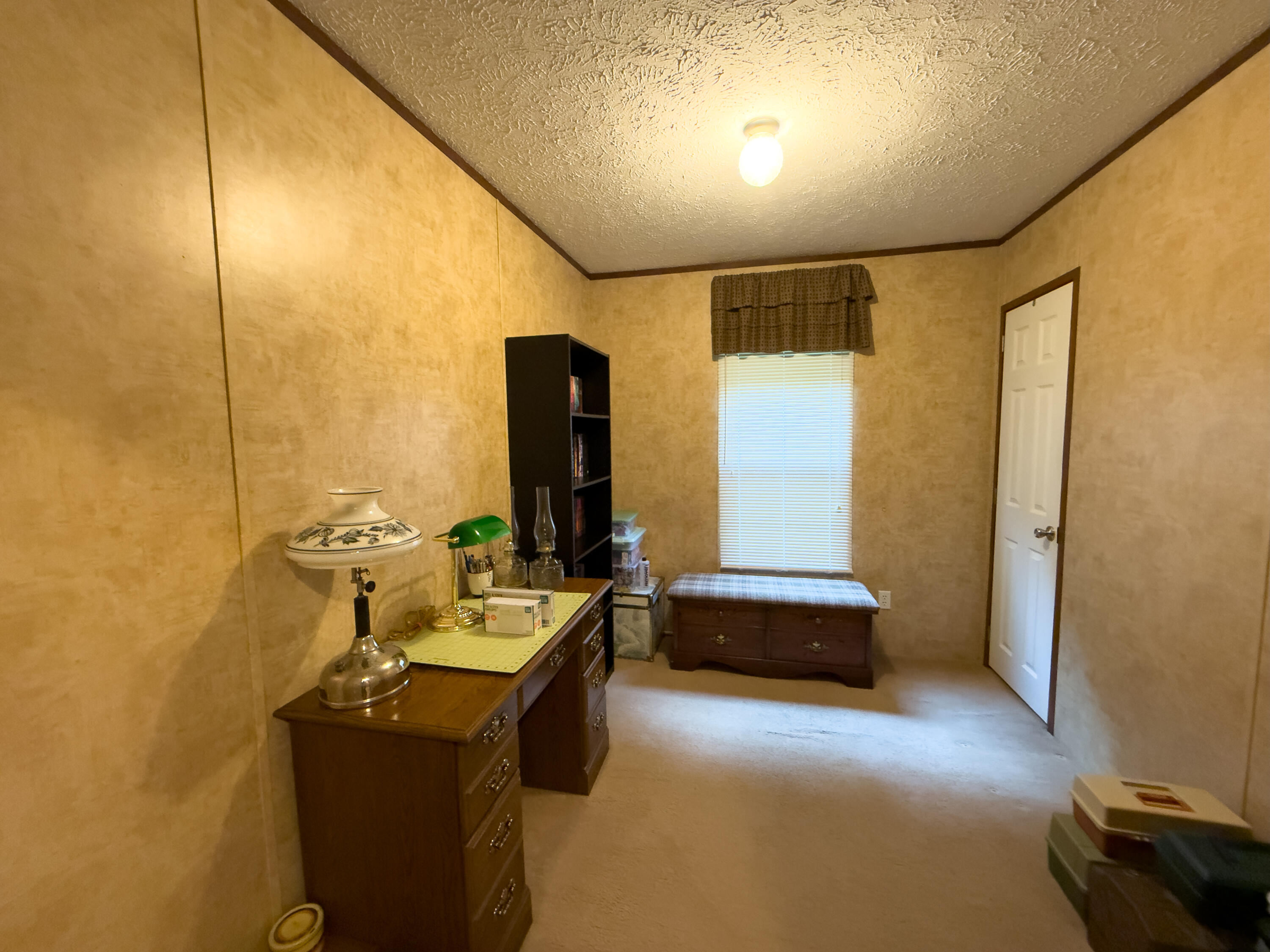 240 Elk Rdg Road Hyden, KY 41749 - Photo 20 of 34 LightroomRealEstateEdits-13