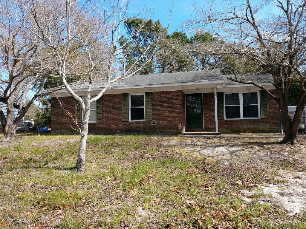 221 Rio Vista Road Wilmington, NC 28412 - Photo 1 of 4 imagejpeg_0