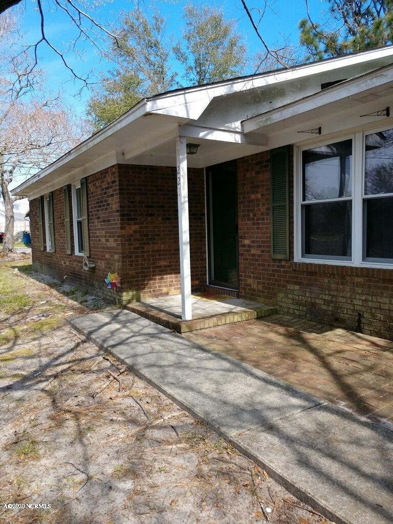 221 Rio Vista Road Wilmington, NC 28412 - Photo 3 of 4 imagejpeg_0 3