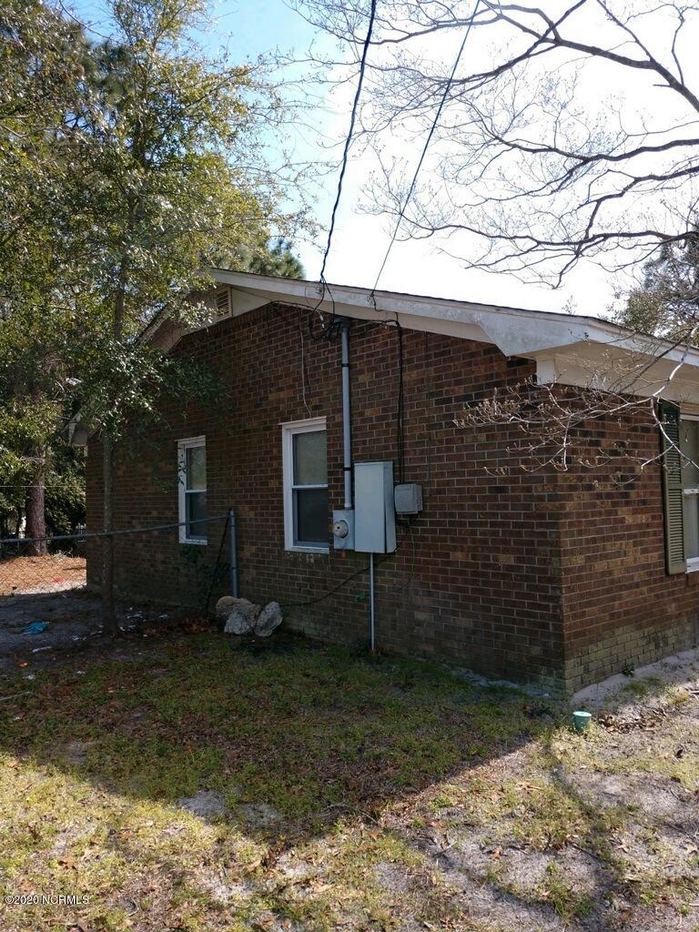 221 Rio Vista Road Wilmington, NC 28412 - Photo 4 of 4 imagejpeg_0 4