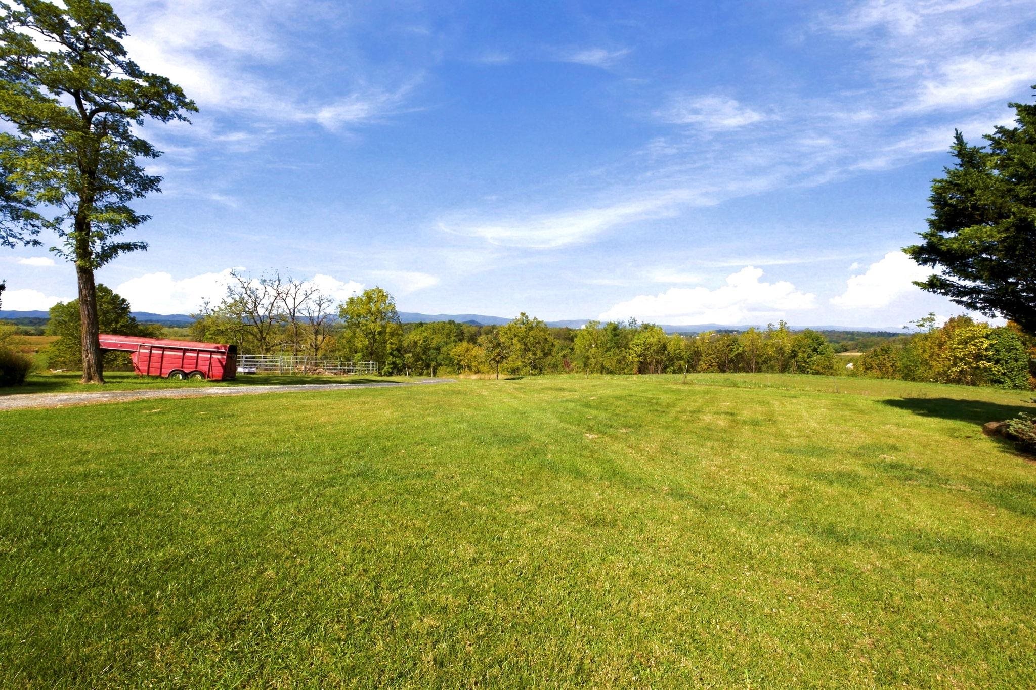 172 Rosen Lane Staunton, VA 24401 - Photo 49 of 52 Gallery Image 49