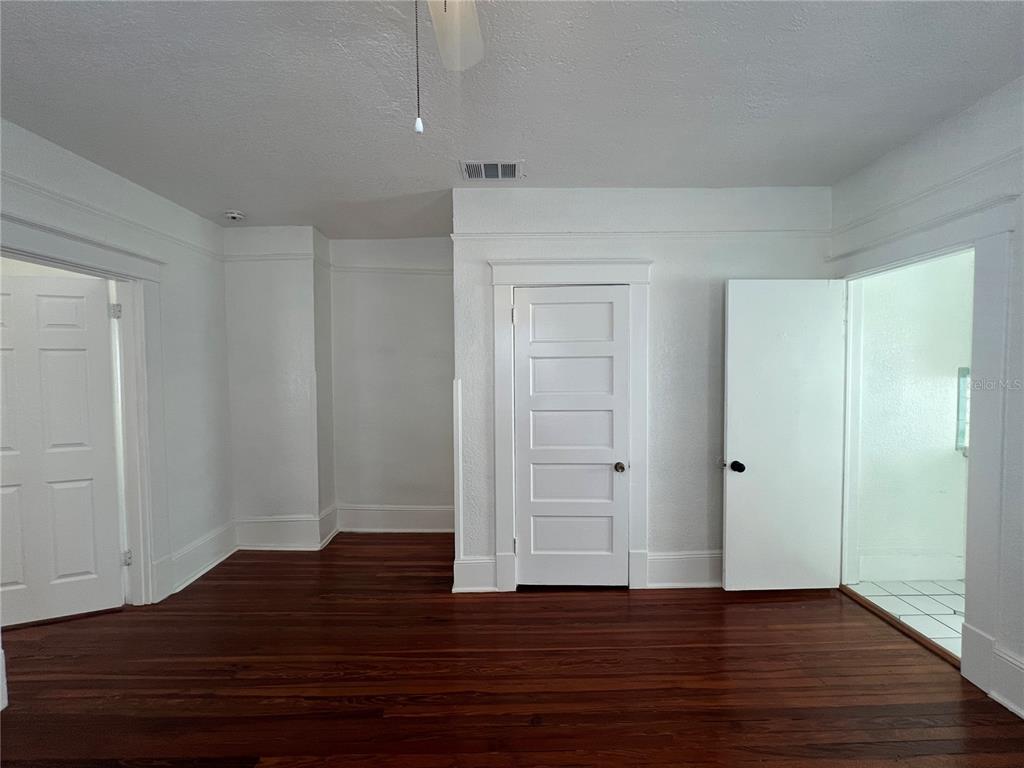429 Ruth Lane, Unit 4 Orlando, FL 32801 - Photo 9 of 13