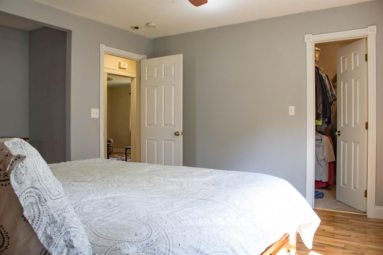 8419 Old Stage Road Central Point, OR 97502 - Photo 17 of 30 Additional Photo