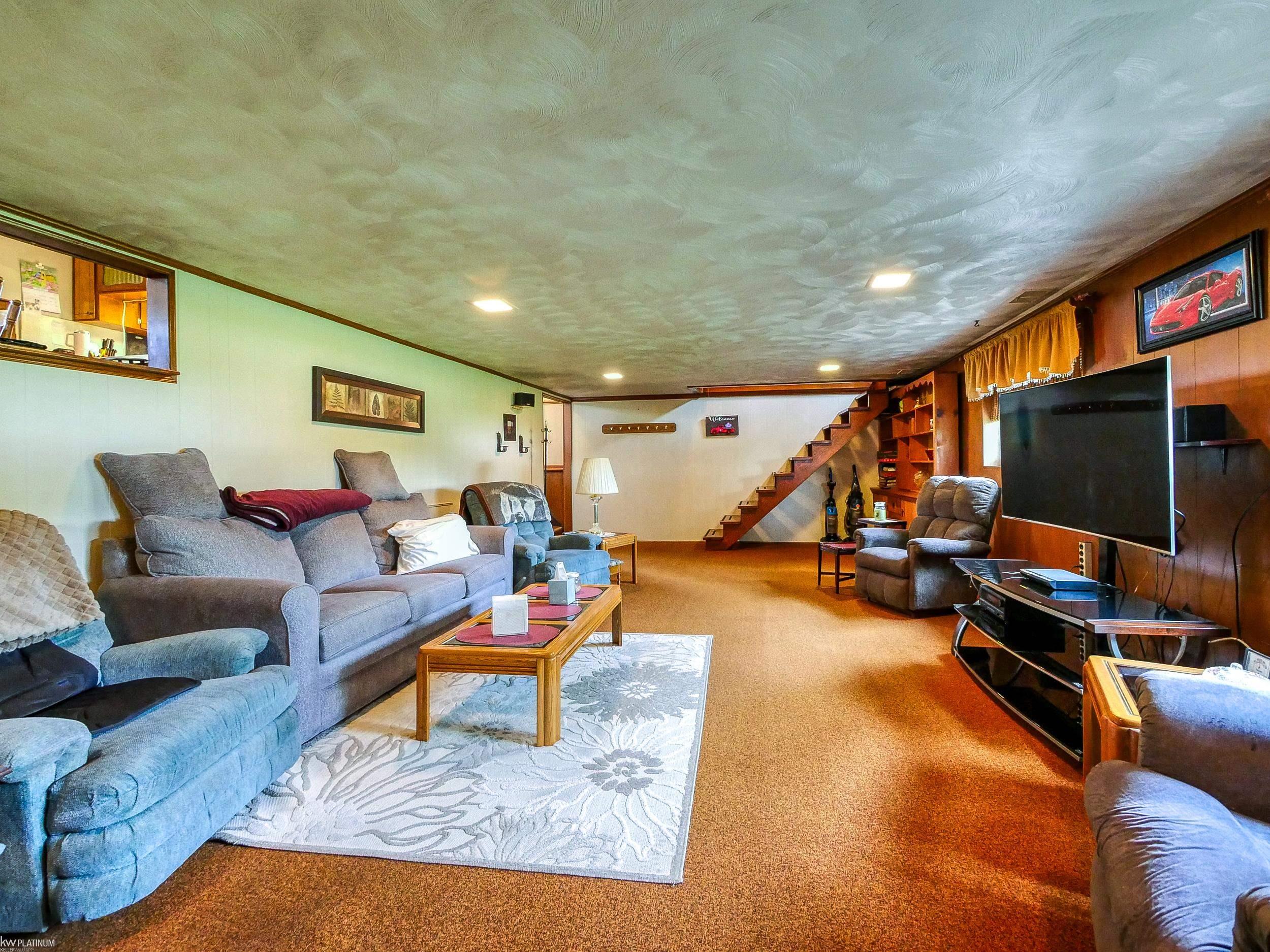 21575 24 Mile Road Macomb, MI 48042 - Photo 39 of 44 50178234-3de596a5-8429-4320-90e1-e66f2e89a3a5.JPG