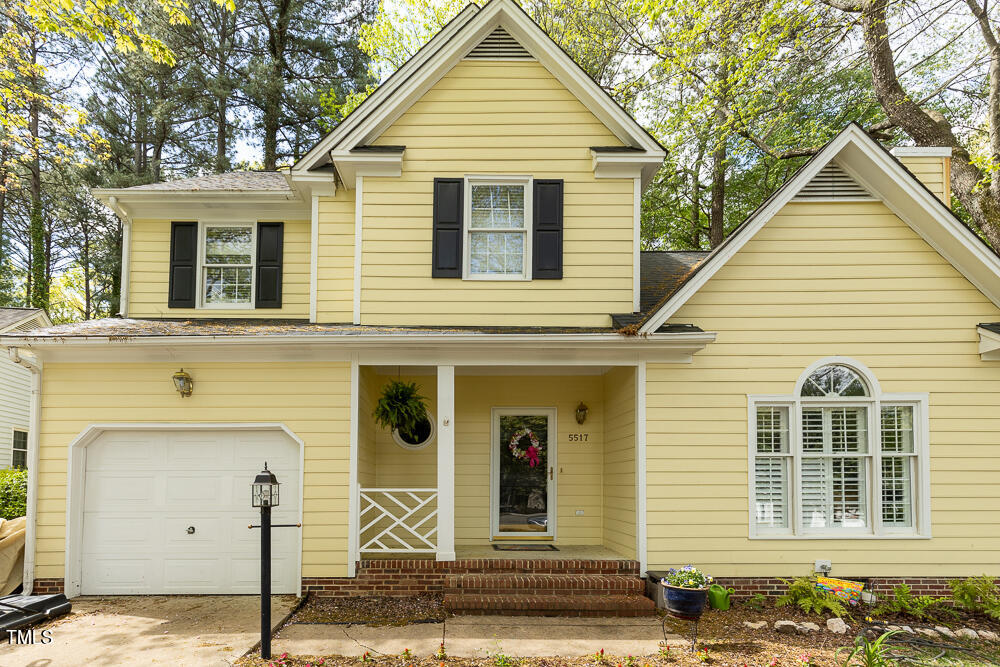 5517 Banwell Place Raleigh, NC 27613 - Photo 1 of 36 IMG_2611