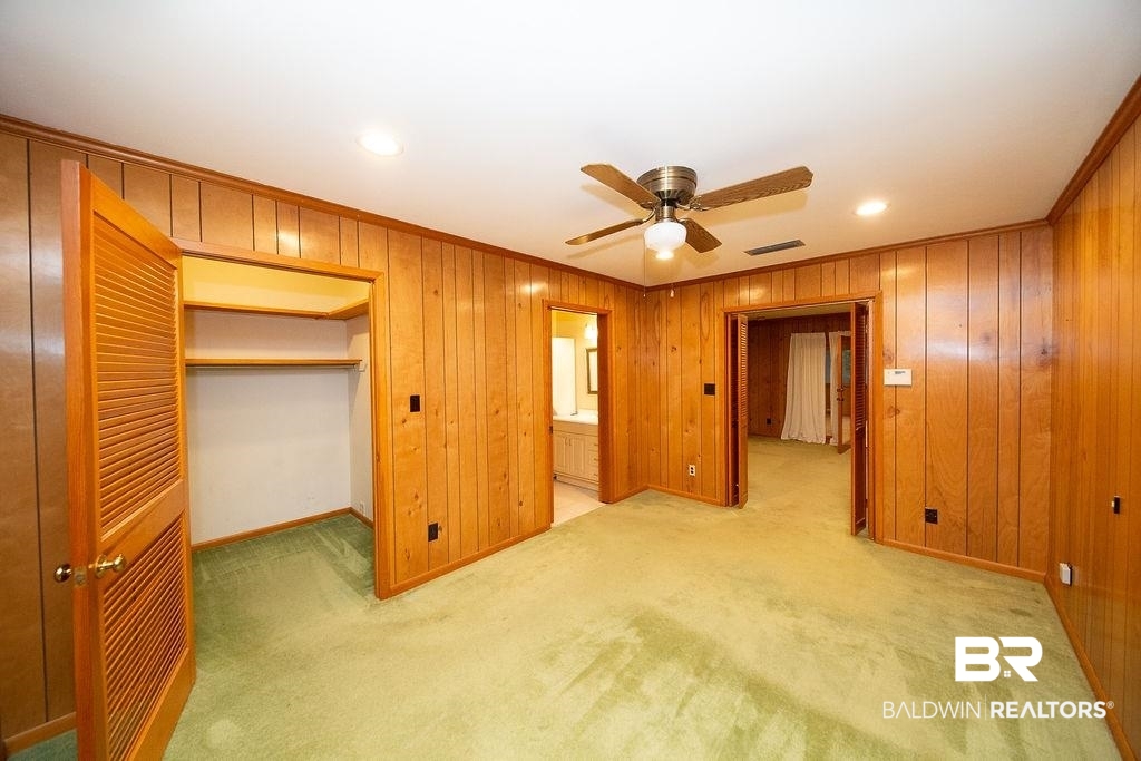 456 Cole Court Fairhope, AL 36532 - Photo 22 of 23