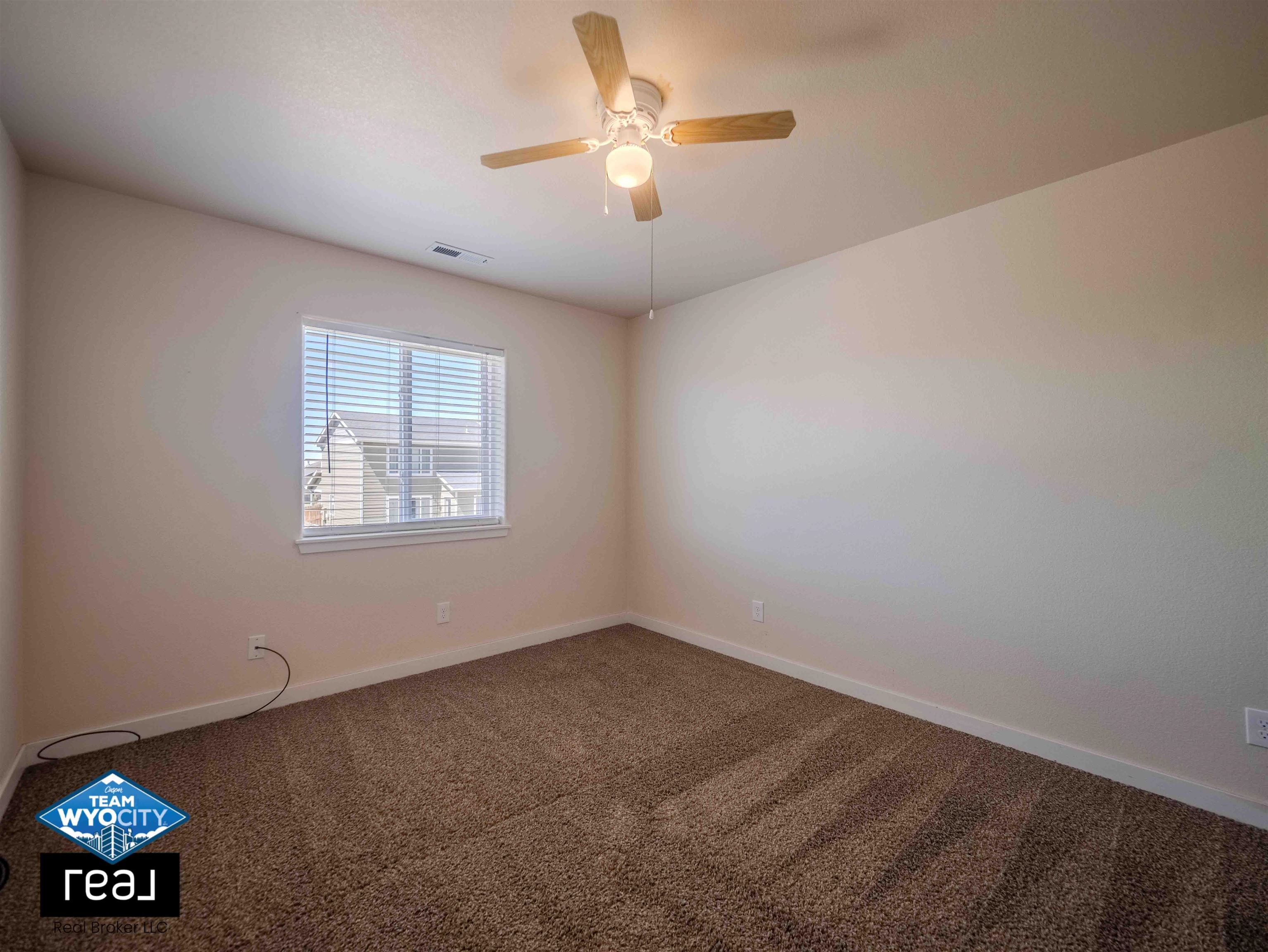 6866 Umpqua River Road Casper, WY 82604 - Photo 37 of 45