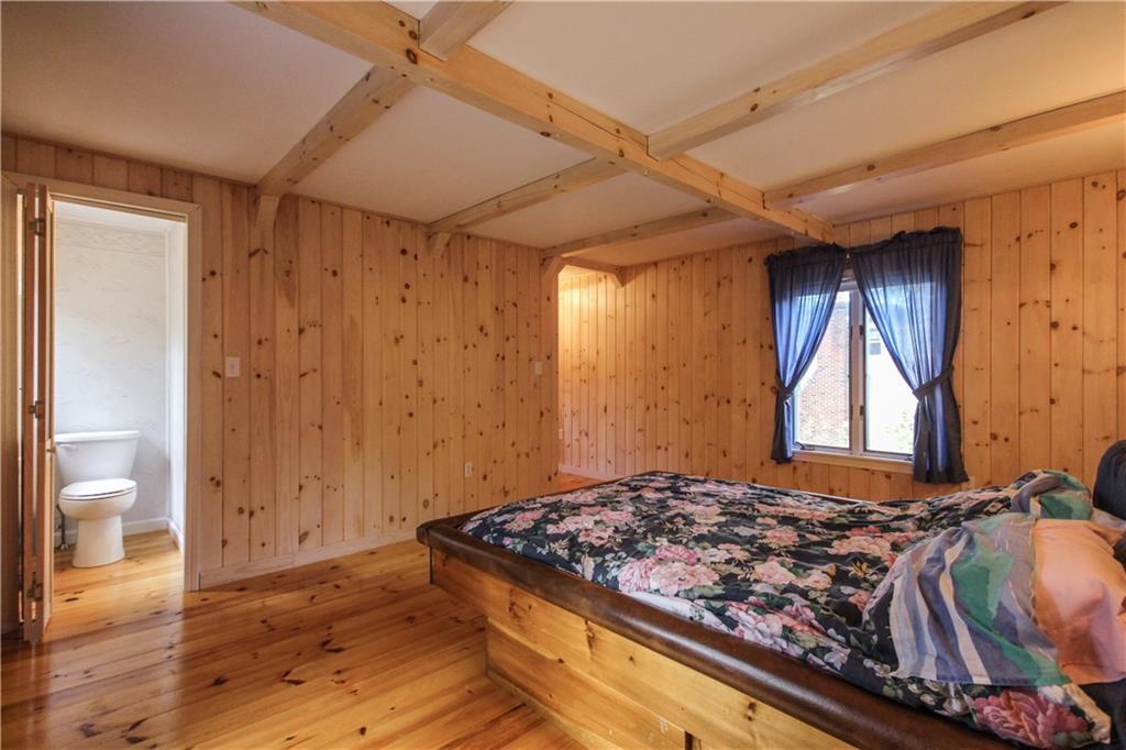 342 Webber Road East Waterboro, ME 04030 - Photo 21 of 30 Photo