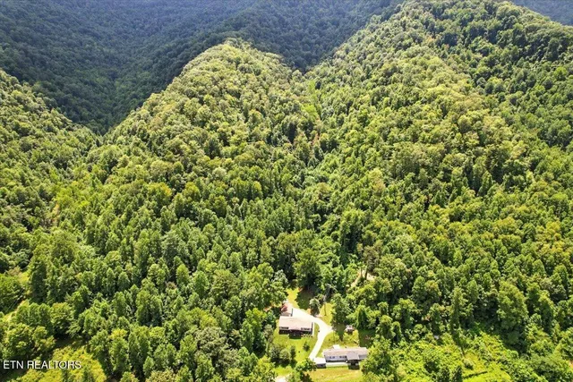 $420,000 | 20 Tan Trough Hollow, Evarts, KY 40828