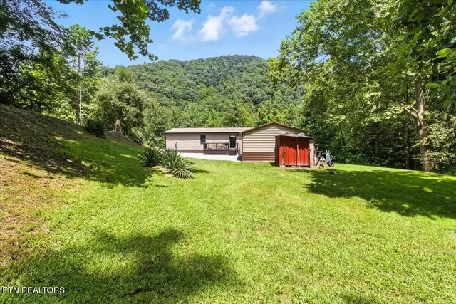$420,000 | 20 Tan Trough Hollow, Evarts, KY 40828
