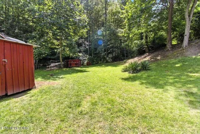 $420,000 | 20 Tan Trough Hollow, Evarts, KY 40828