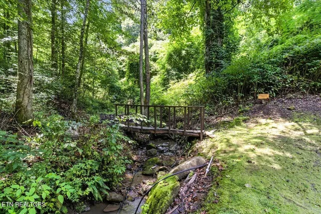 $420,000 | 20 Tan Trough Hollow, Evarts, KY 40828