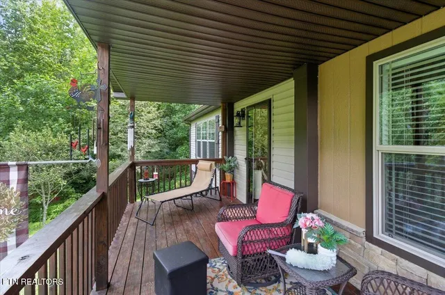 $420,000 | 20 Tan Trough Hollow, Evarts, KY 40828