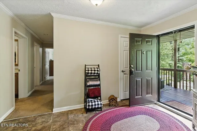 $420,000 | 20 Tan Trough Hollow, Evarts, KY 40828