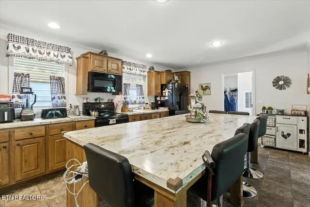 $420,000 | 20 Tan Trough Hollow, Evarts, KY 40828