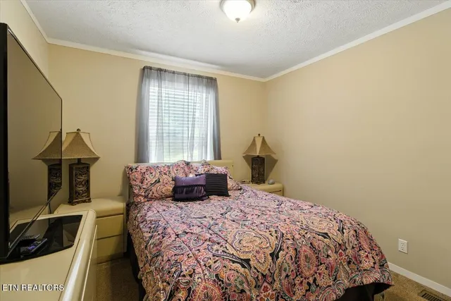 $420,000 | 20 Tan Trough Hollow, Evarts, KY 40828