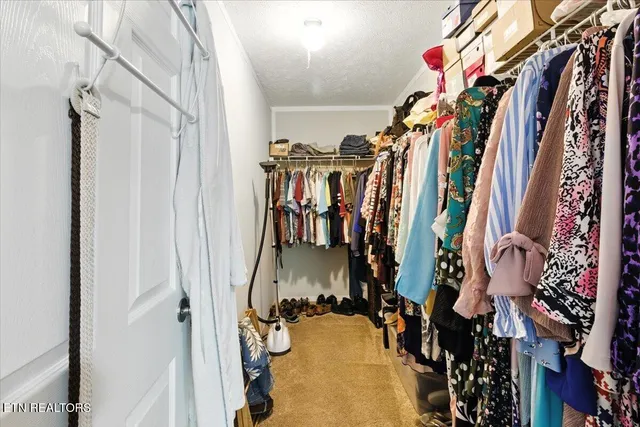 $420,000 | 20 Tan Trough Hollow, Evarts, KY 40828