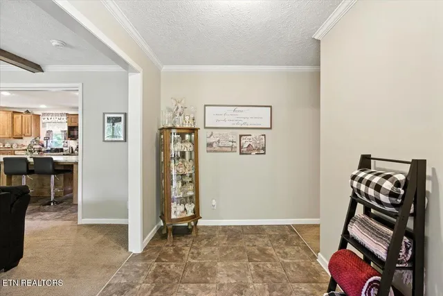 $420,000 | 20 Tan Trough Hollow, Evarts, KY 40828