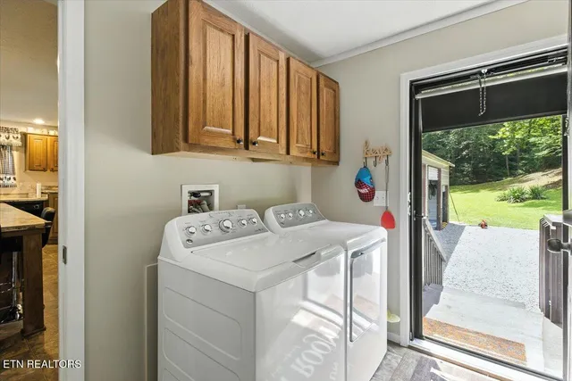 $420,000 | 20 Tan Trough Hollow, Evarts, KY 40828