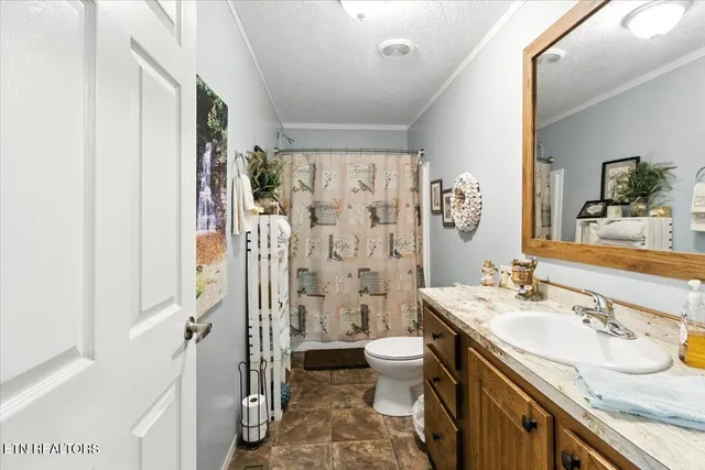 $420,000 | 20 Tan Trough Hollow, Evarts, KY 40828