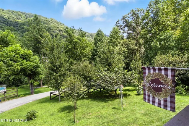 $420,000 | 20 Tan Trough Hollow, Evarts, KY 40828