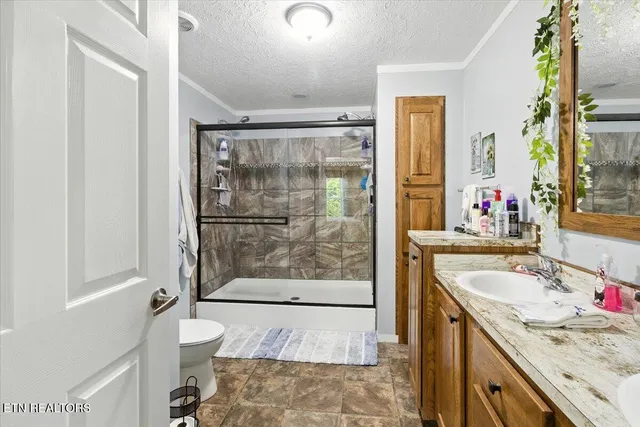 $420,000 | 20 Tan Trough Hollow, Evarts, KY 40828