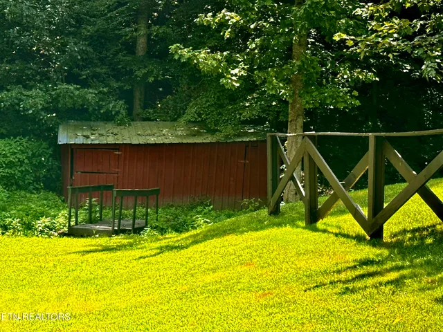 $420,000 | 20 Tan Trough Hollow, Evarts, KY 40828