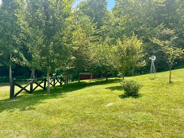 $420,000 | 20 Tan Trough Hollow, Evarts, KY 40828