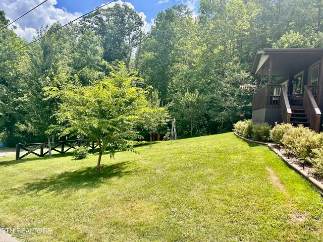 $420,000 | 20 Tan Trough Hollow, Evarts, KY 40828