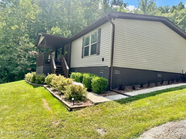 $420,000 | 20 Tan Trough Hollow, Evarts, KY 40828