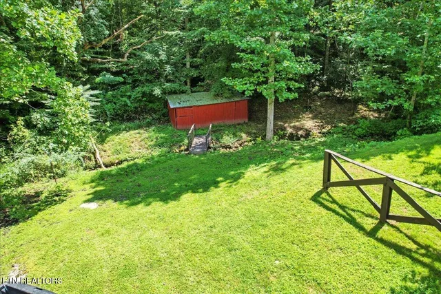 $420,000 | 20 Tan Trough Hollow, Evarts, KY 40828