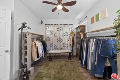 $799,000 | 5817 Arroyo Drive, Los Angeles, CA 90042
