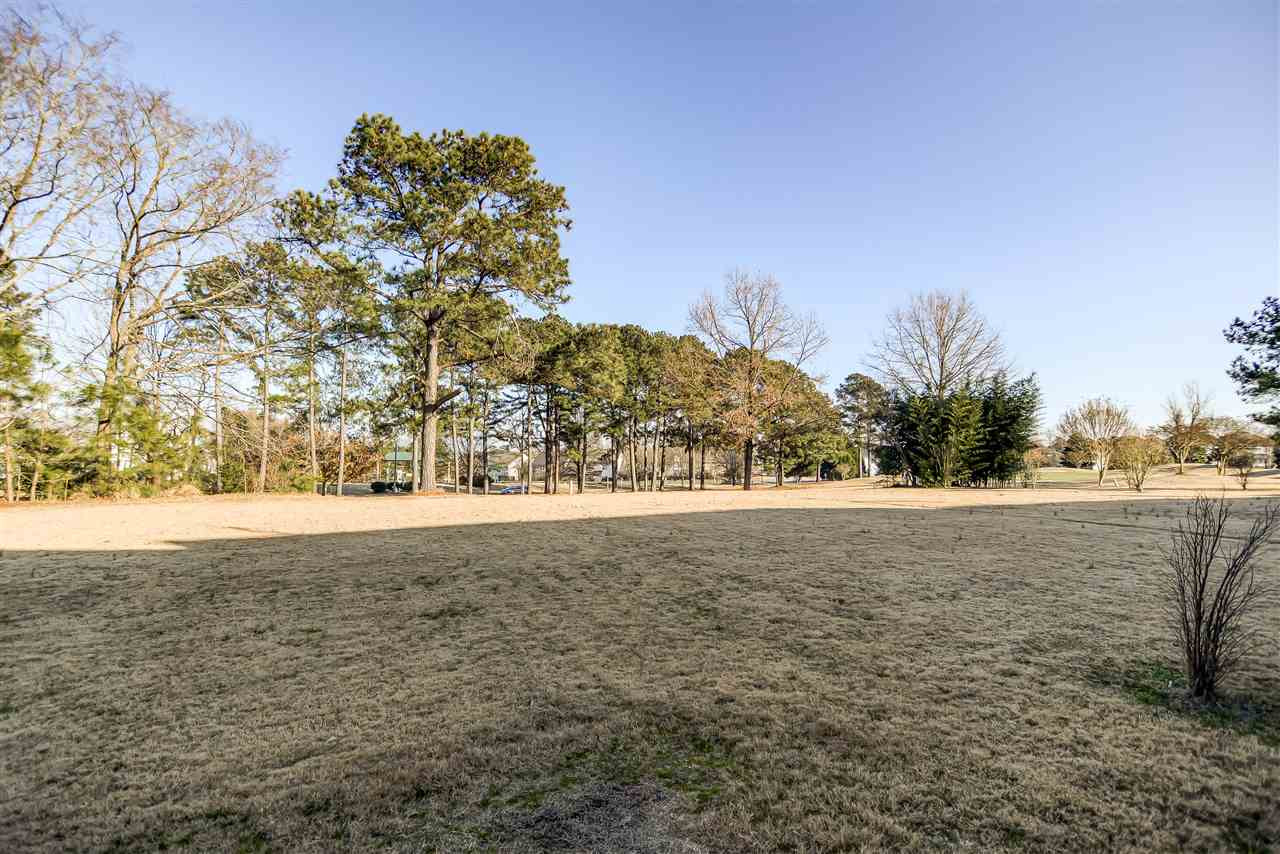 2120 Persimmon Ridge Drive Raleigh, NC 27604 - Photo 15 of 17 Photo 15