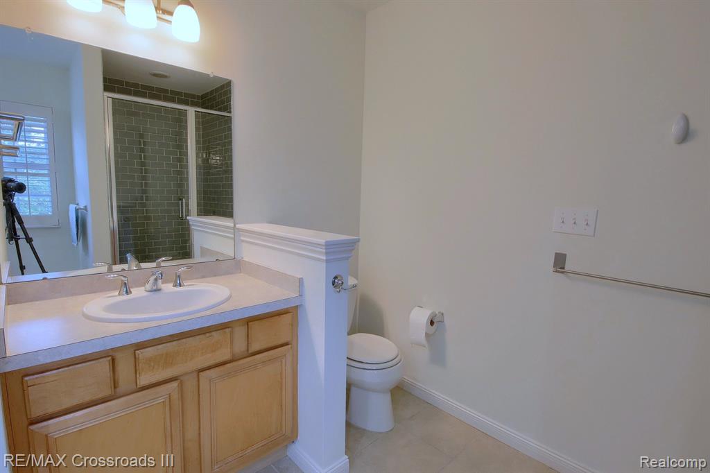 6446 Wilson Road Ann Arbor, MI 48108 - Photo 16 of 27