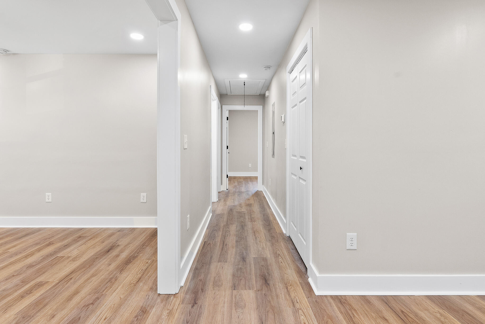 838 Ranch Hill Lane St. Stephen, SC 29479 - Photo 11 of 31 7S309239