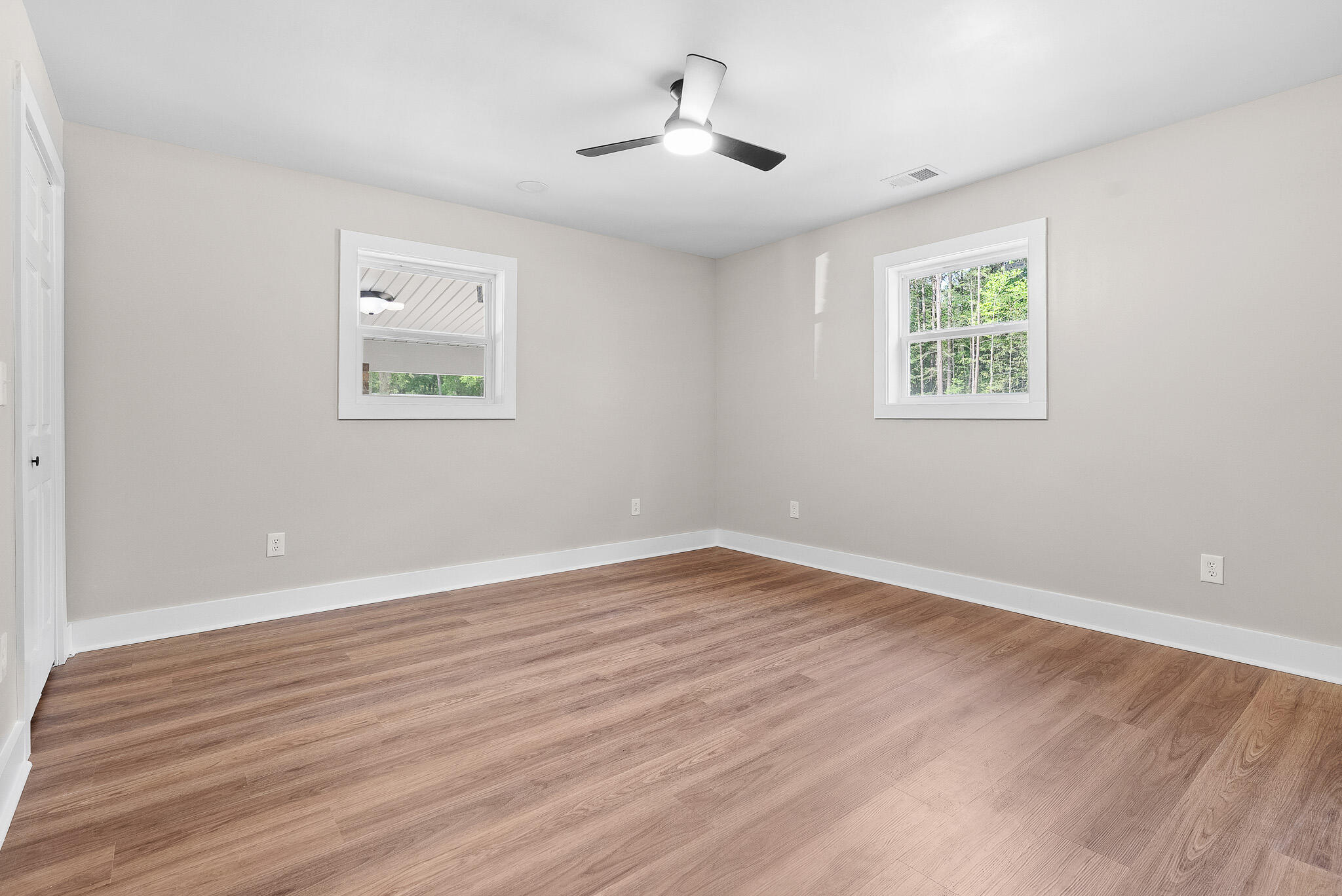 838 Ranch Hill Lane St. Stephen, SC 29479 - Photo 12 of 31 7S309220