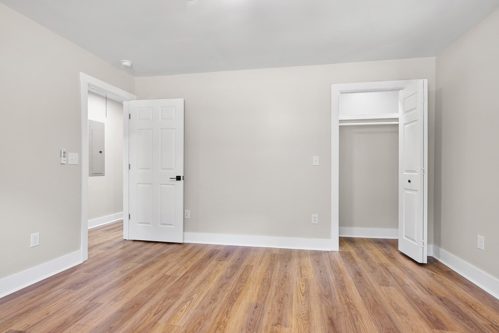 838 Ranch Hill Lane St. Stephen, SC 29479 - Photo 13 of 31 7S309225