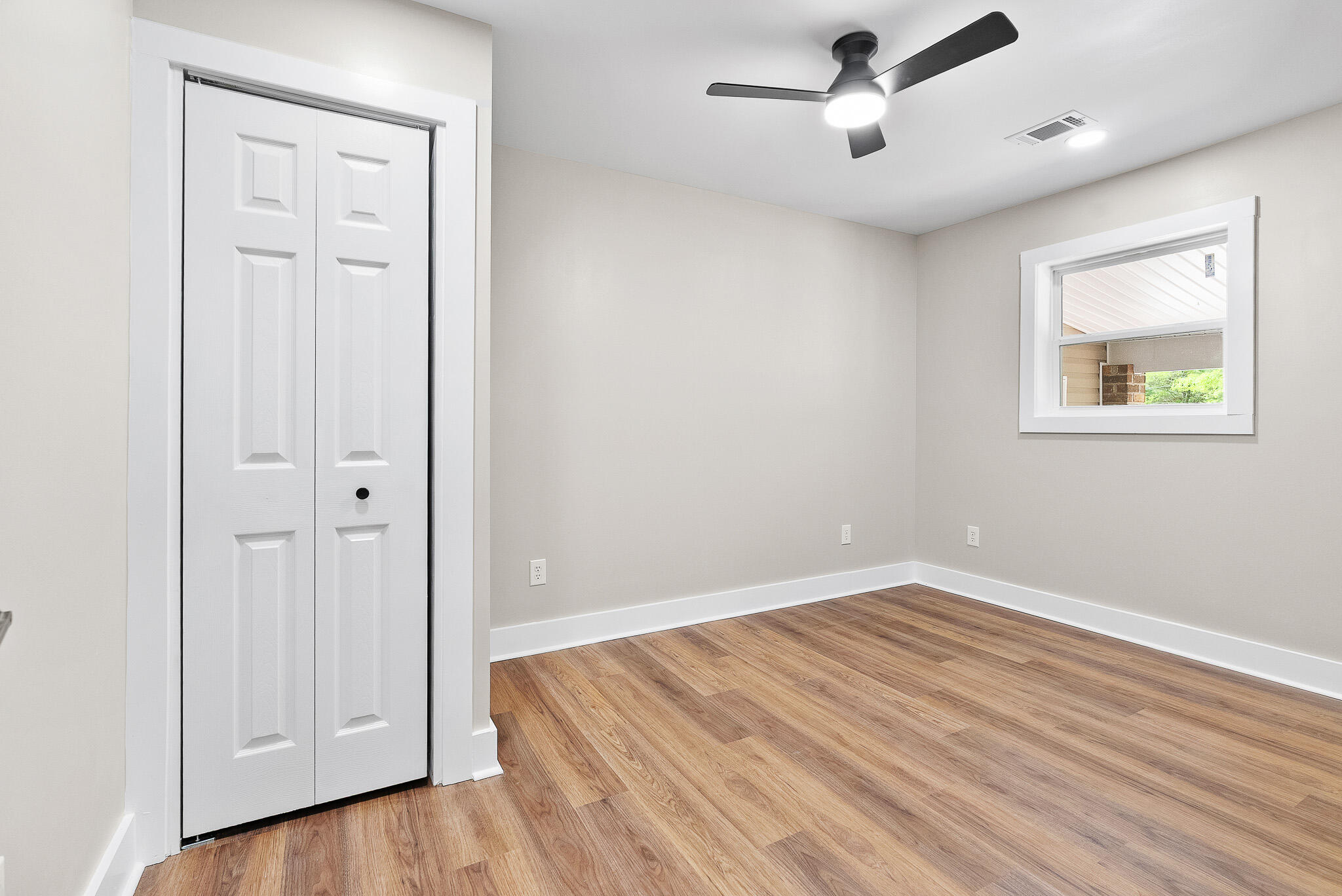 838 Ranch Hill Lane St. Stephen, SC 29479 - Photo 14 of 31 7S309250