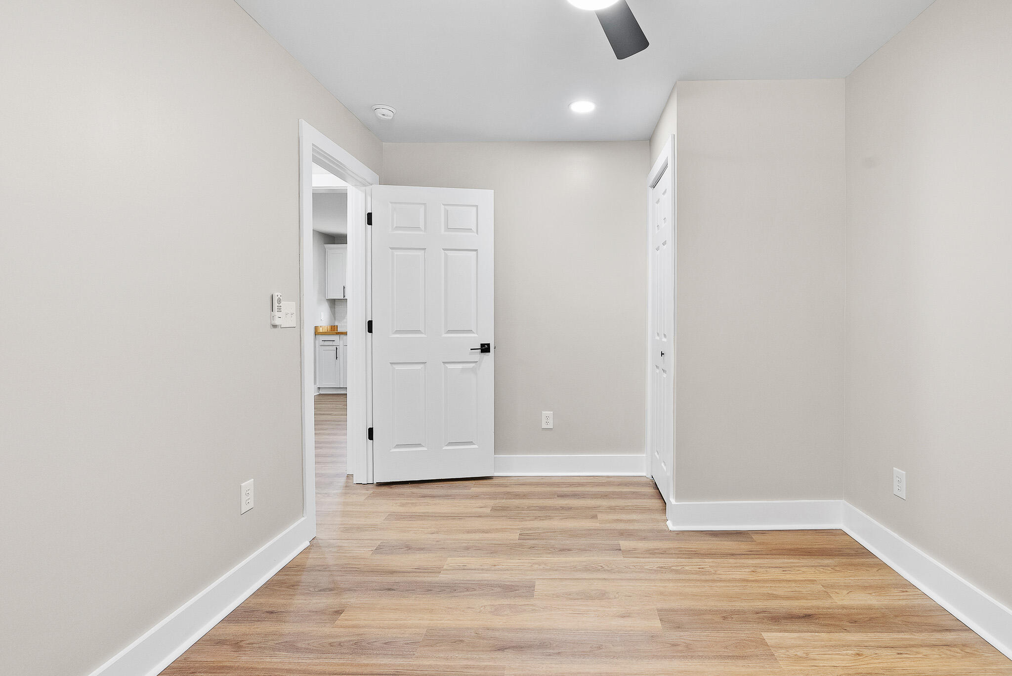 838 Ranch Hill Lane St. Stephen, SC 29479 - Photo 15 of 31 7S309254